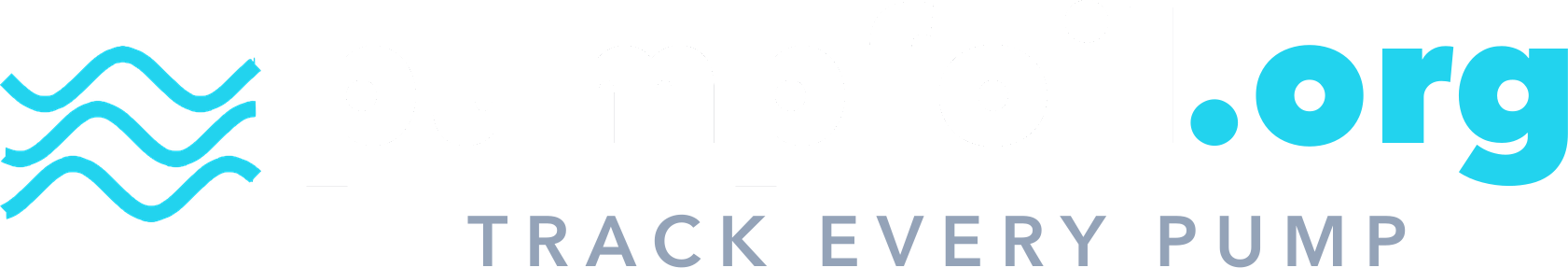 pumpfoil.org